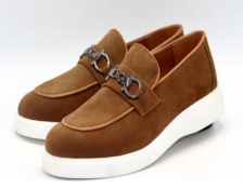 D&G Tabac